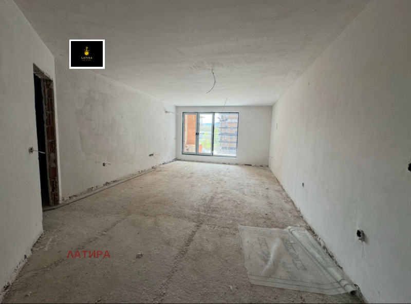 À venda  2 quartos Sofia , Mladost 4 , 149 m² | 36303173 - imagem [7]