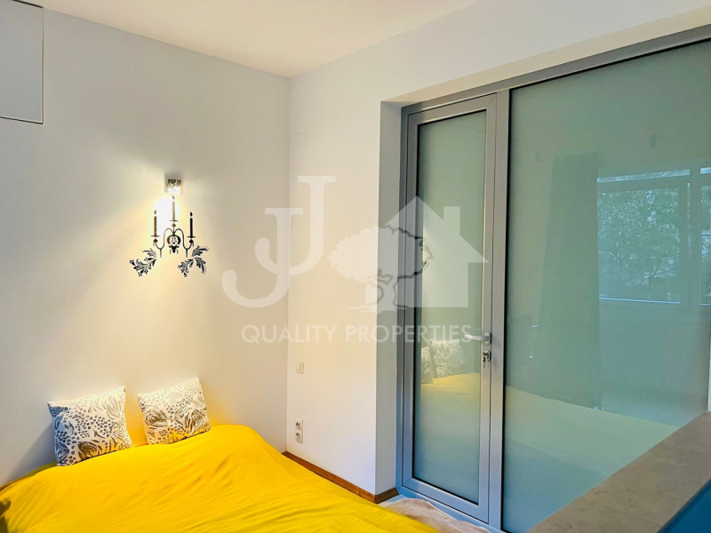 Продава  3-стаен град София , Център , 72 кв.м | 42170664 - изображение [13]