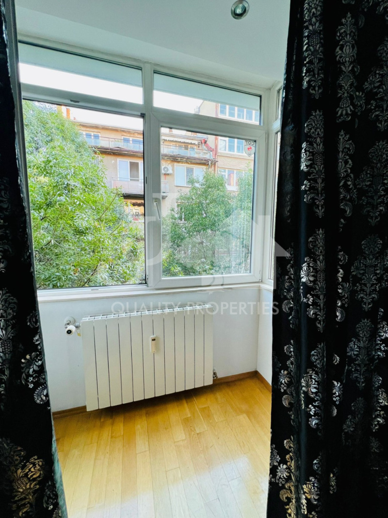 Продава  3-стаен град София , Център , 72 кв.м | 42170664 - изображение [12]