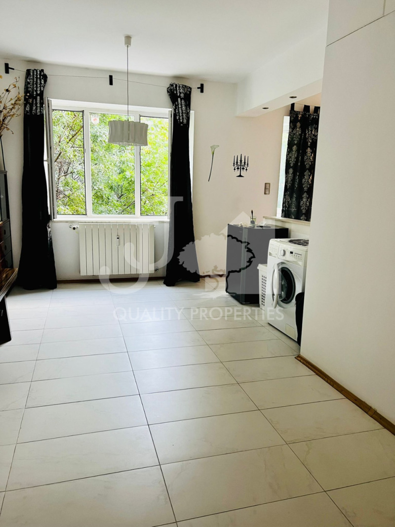 Продава  3-стаен град София , Център , 72 кв.м | 42170664 - изображение [5]