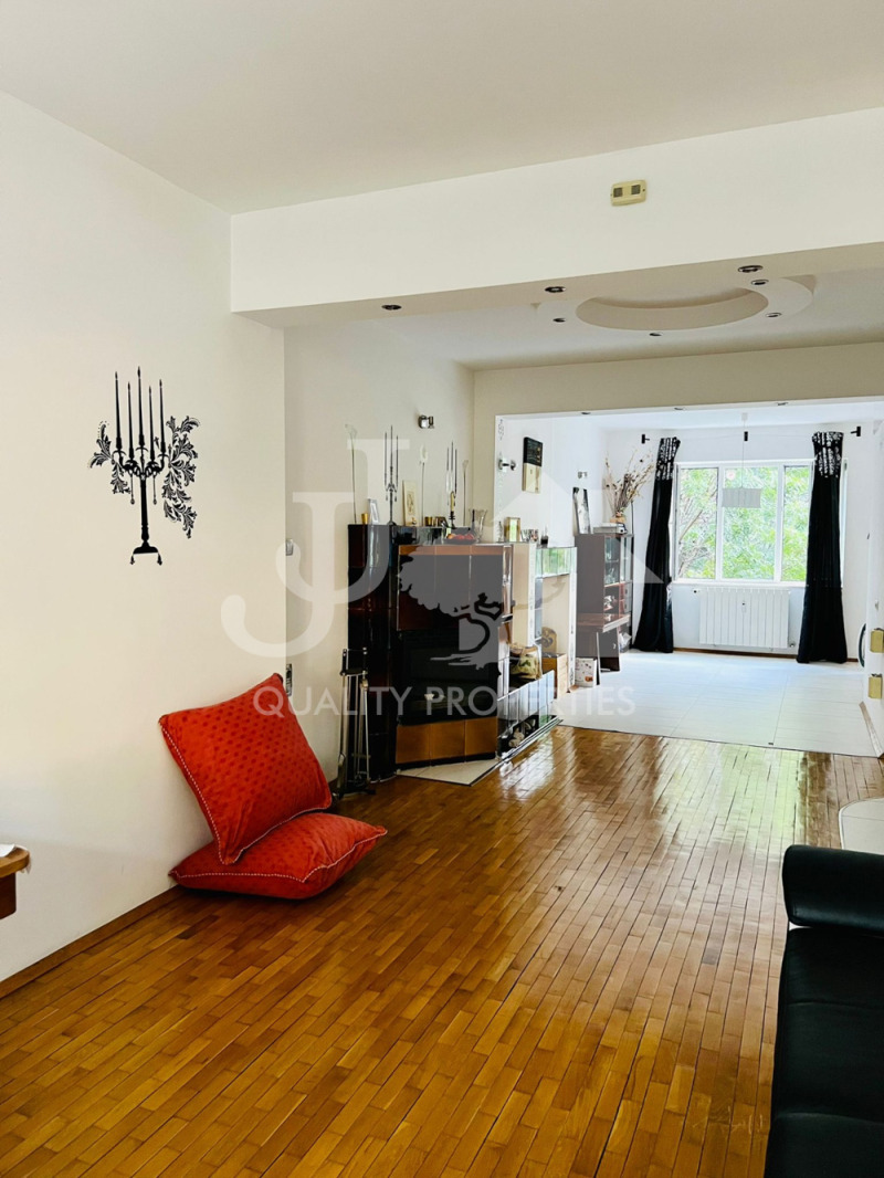 Продава  3-стаен град София , Център , 72 кв.м | 42170664 - изображение [4]