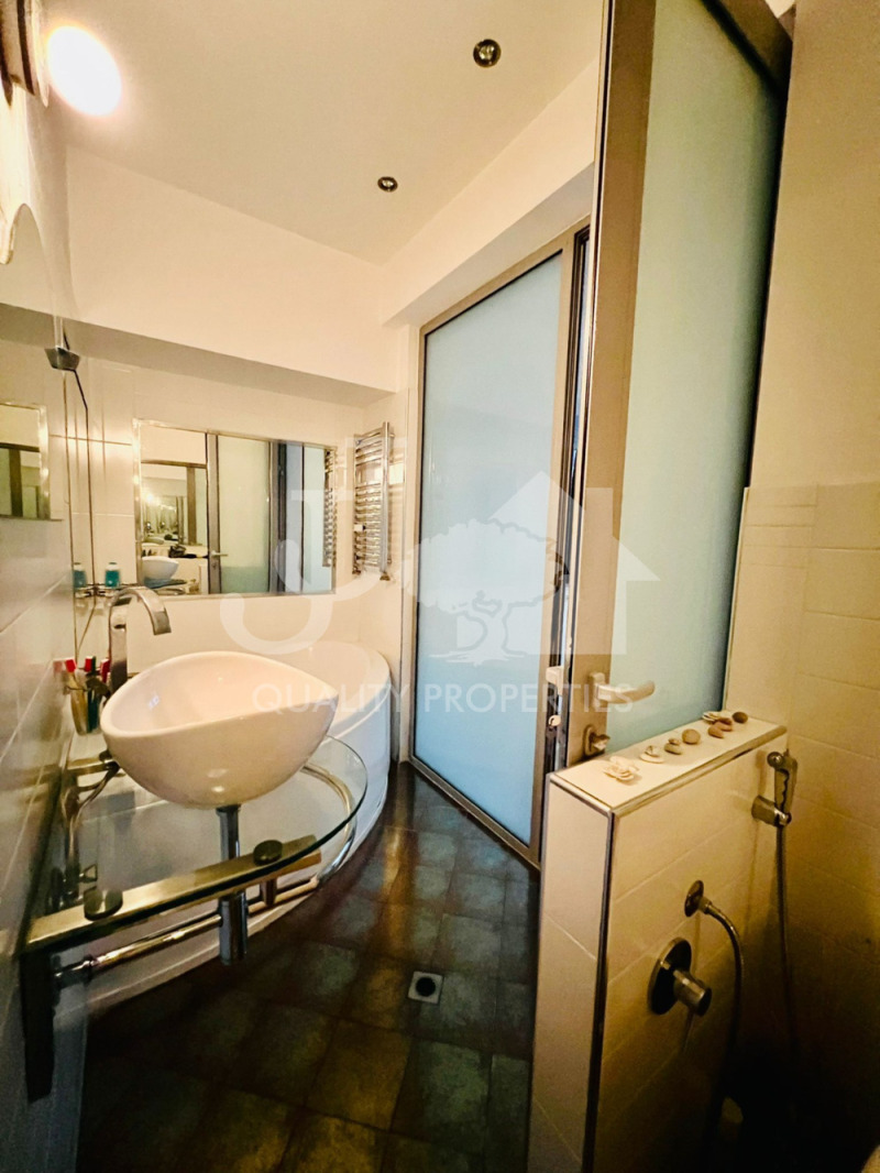 Продава  3-стаен град София , Център , 72 кв.м | 42170664 - изображение [16]