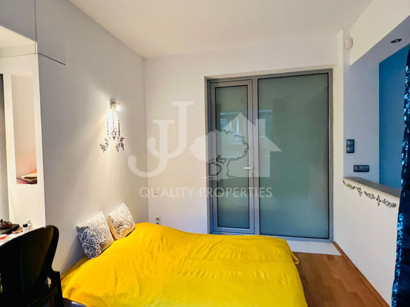 Продава  3-стаен град София , Център , 72 кв.м | 42170664 - изображение [10]