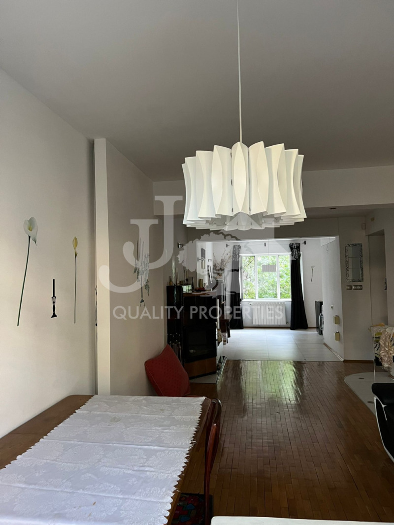 Продава  3-стаен град София , Център , 72 кв.м | 42170664 - изображение [6]