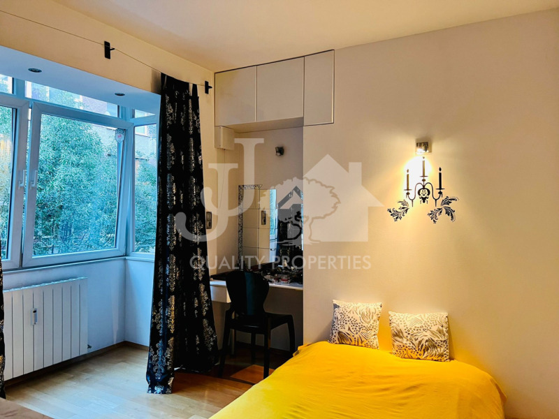Продава  3-стаен град София , Център , 72 кв.м | 42170664 - изображение [11]