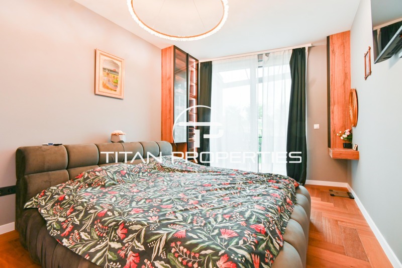 Продава  3-стаен град София , Симеоново , 186 кв.м | 22442360 - изображение [7]