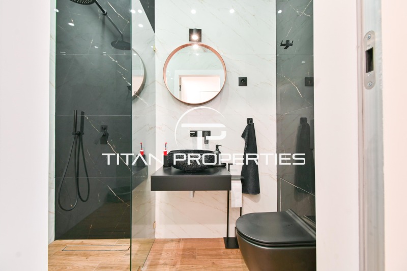Продава  3-стаен град София , Симеоново , 186 кв.м | 22442360 - изображение [10]
