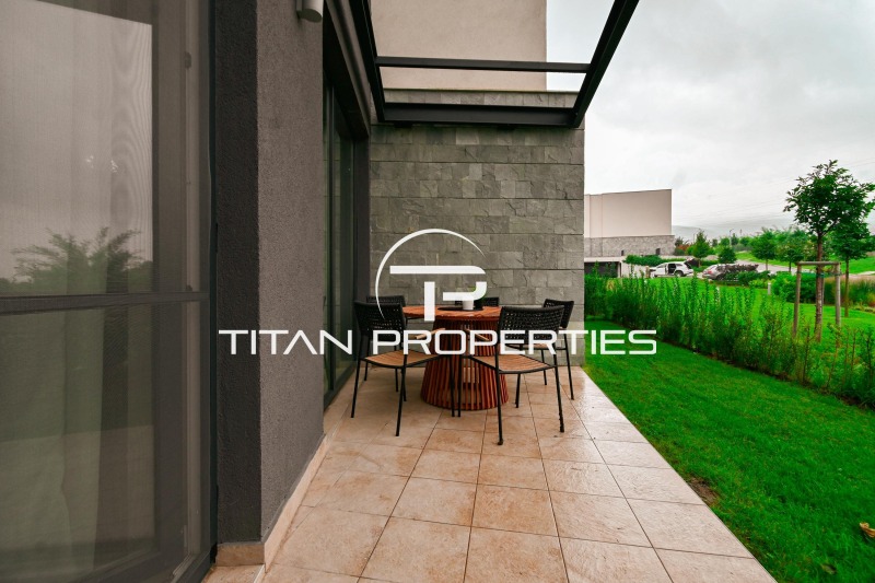 Продава  3-стаен град София , Симеоново , 186 кв.м | 22442360 - изображение [15]