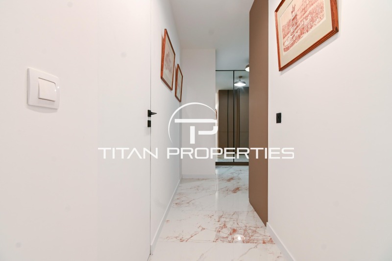 Продава  3-стаен град София , Симеоново , 186 кв.м | 22442360 - изображение [13]