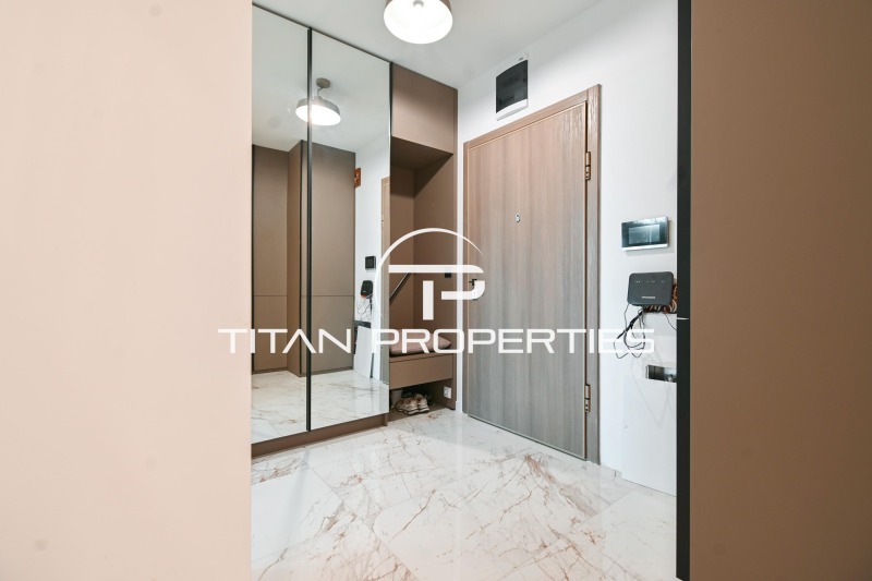 Продава  3-стаен град София , Симеоново , 186 кв.м | 22442360 - изображение [14]
