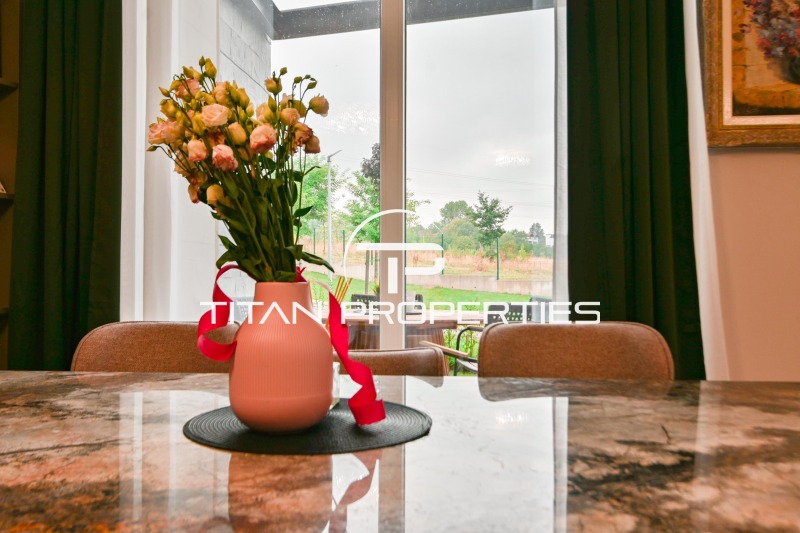 Продава  3-стаен град София , Симеоново , 186 кв.м | 22442360 - изображение [6]