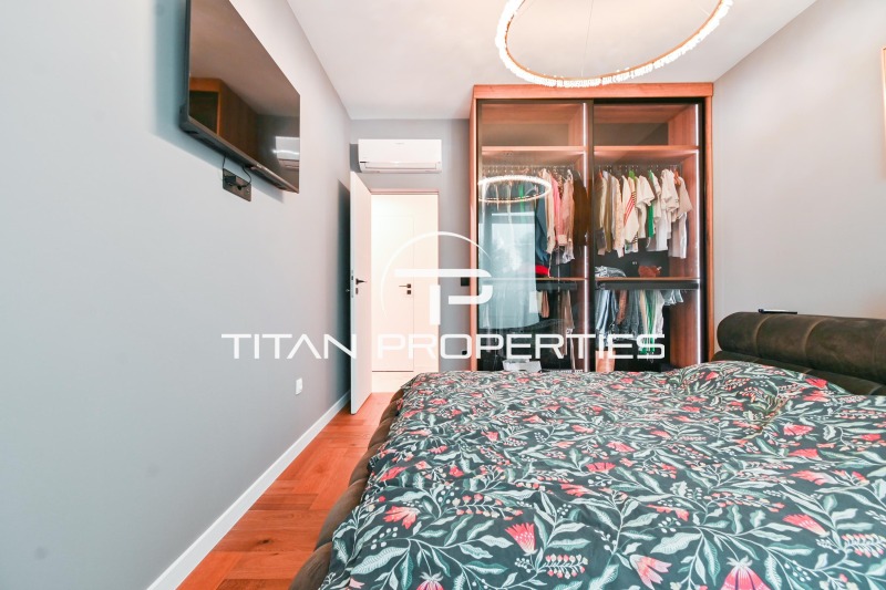 Продава  3-стаен град София , Симеоново , 186 кв.м | 22442360 - изображение [8]