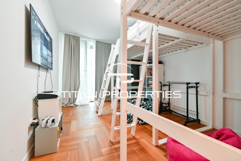 Продава  3-стаен град София , Симеоново , 186 кв.м | 22442360 - изображение [11]