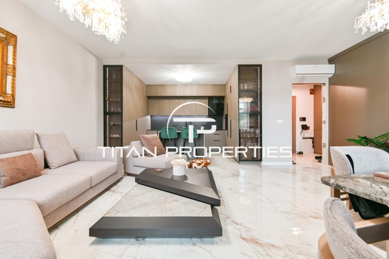 Продава  3-стаен град София , Симеоново , 186 кв.м | 22442360 - изображение [5]