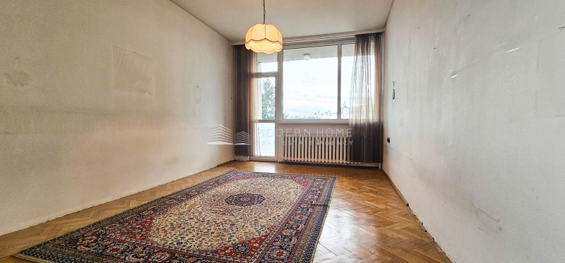 Продава 3-СТАЕН, гр. София, Иван Вазов, снимка 5 - Апартаменти - 52334358