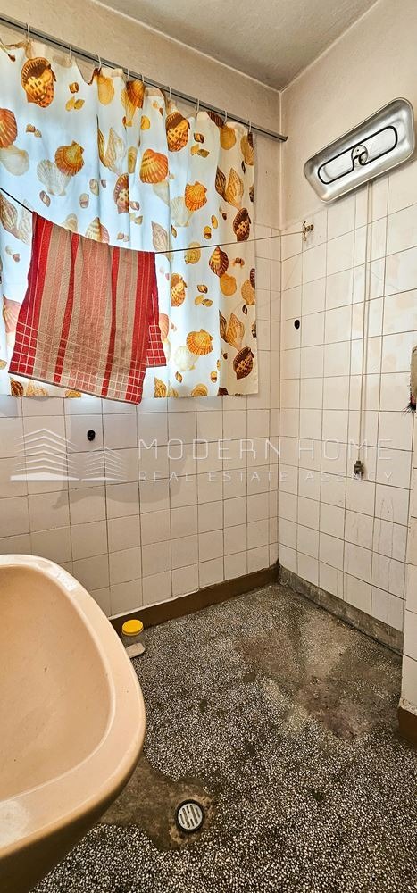 Продава 3-СТАЕН, гр. София, Иван Вазов, снимка 13 - Апартаменти - 52334358