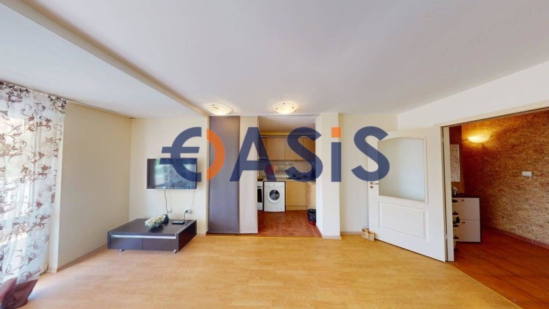 Продава 3-СТАЕН, к.к. Слънчев бряг, област Бургас, снимка 9 - Апартаменти - 52559754