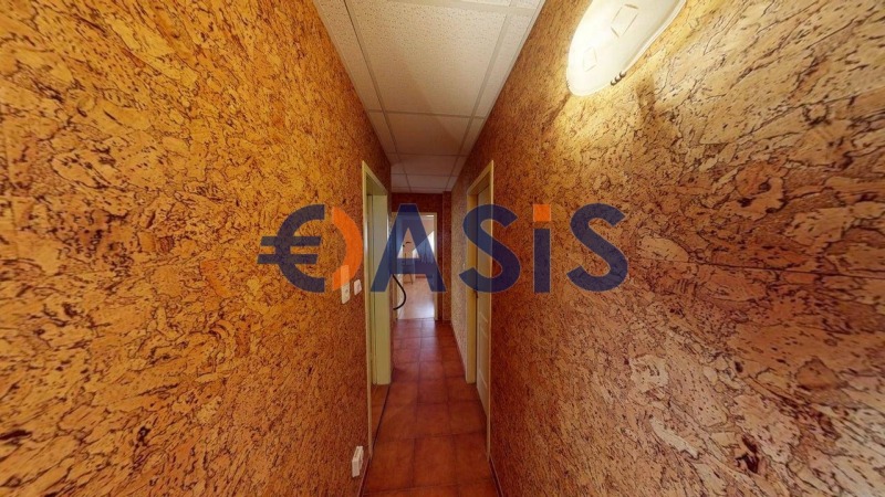 Продава 3-СТАЕН, к.к. Слънчев бряг, област Бургас, снимка 11 - Апартаменти - 52559754