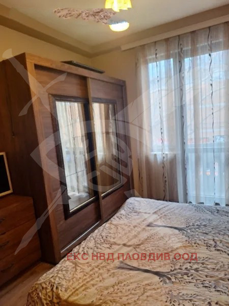 Продава 3-СТАЕН, гр. Пловдив, Център, снимка 4 - Апартаменти - 54360766