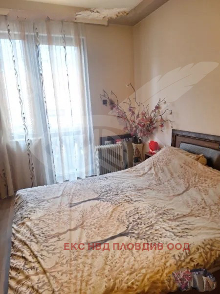 Продава 3-СТАЕН, гр. Пловдив, Център, снимка 7 - Апартаменти - 54360766