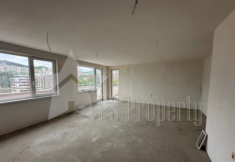 Продава  4-стаен град Стара Загора , Била , 187 кв.м | 43452562 - изображение [3]