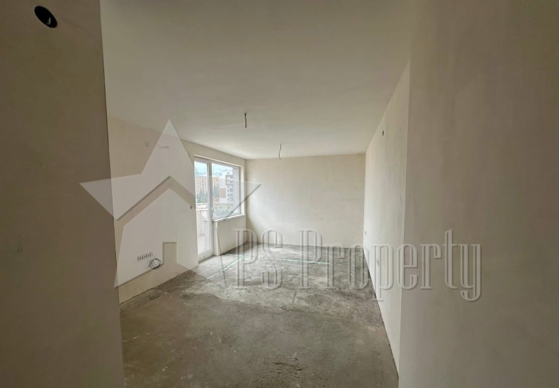 Продава  4-стаен град Стара Загора , Била , 187 кв.м | 43452562 - изображение [5]