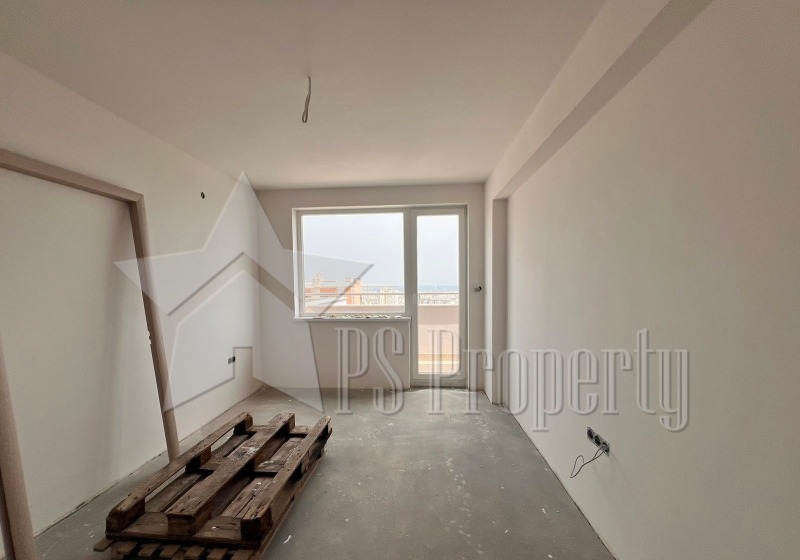 Продава  4-стаен град Стара Загора , Била , 187 кв.м | 43452562 - изображение [4]