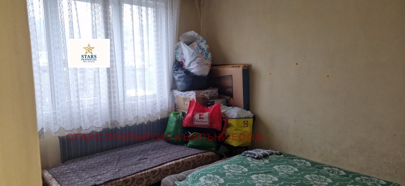 Продава 4-СТАЕН, гр. Варна, Владислав Варненчик 2, снимка 6 - Апартаменти - 53414018