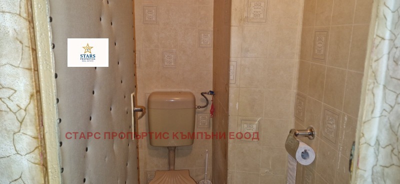 Продава 4-СТАЕН, гр. Варна, Владислав Варненчик 2, снимка 5 - Апартаменти - 53414018