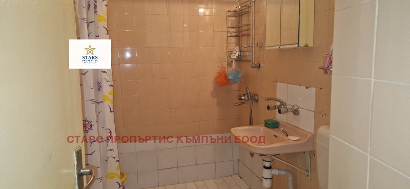 Продава 4-СТАЕН, гр. Варна, Владислав Варненчик 2, снимка 3 - Апартаменти - 53414018