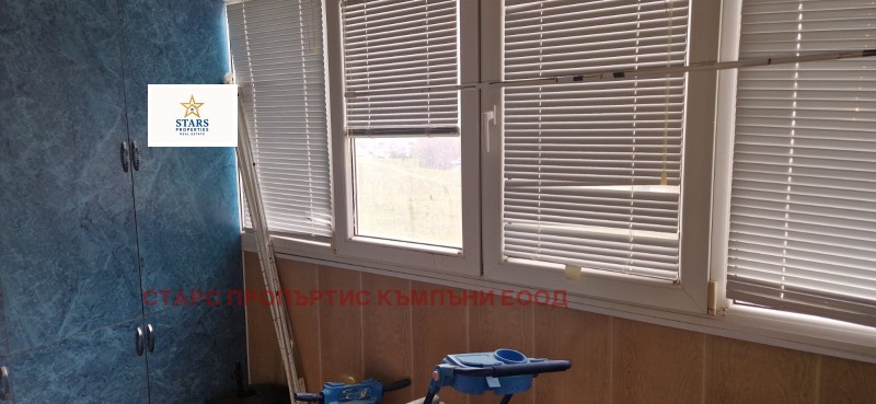 Продава 4-СТАЕН, гр. Варна, Владислав Варненчик 2, снимка 7 - Апартаменти - 53414018