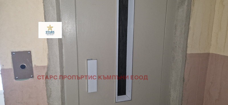 Продава 4-СТАЕН, гр. Варна, Владислав Варненчик 2, снимка 9 - Апартаменти - 53414018