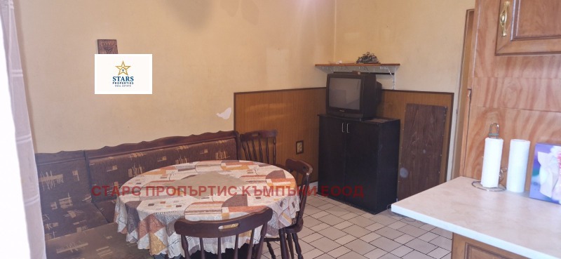 Продава 4-СТАЕН, гр. Варна, Владислав Варненчик 2, снимка 2 - Апартаменти - 53414018