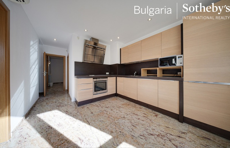 Продава  Офис град София , Лозенец , 240 кв.м | 36839619 - изображение [10]