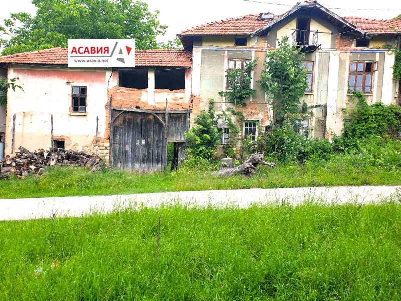 Till salu  Hus region Lovech , Sokolovo , 120 kvm | 36689081 - bild [2]