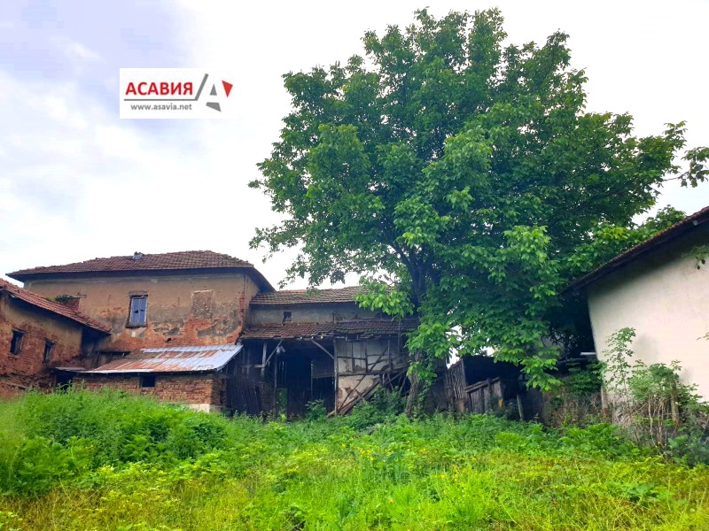 À venda  Casa região Lovech , Sokolovo , 120 m² | 36689081 - imagem [8]