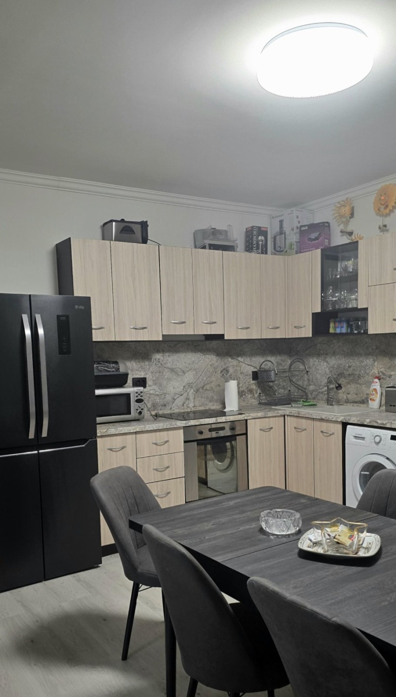 Продава  Къща град София , Бенковски , 88 кв.м | 65096009 - изображение [2]