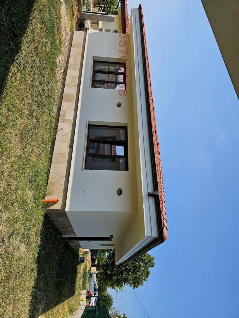 Na prodej  Dům oblast Plovdiv , Chisarja , 78 m2 | 60552093