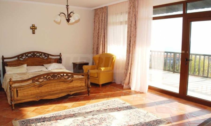 Na sprzedaż  Dom region Burgas , Sweti Wlas , 311 mkw | 57939376 - obraz [11]