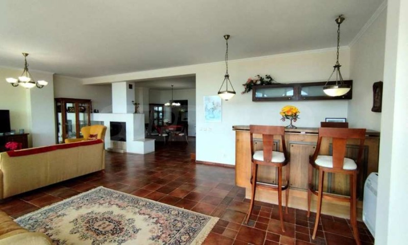Na sprzedaż  Dom region Burgas , Sweti Wlas , 311 mkw | 57939376 - obraz [8]