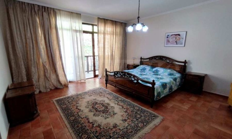 Na sprzedaż  Dom region Burgas , Sweti Wlas , 311 mkw | 57939376 - obraz [13]