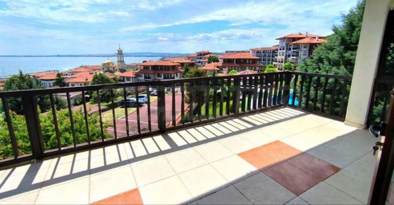 Na sprzedaż  Dom region Burgas , Sweti Wlas , 311 mkw | 57939376 - obraz [3]