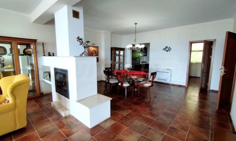Na sprzedaż  Dom region Burgas , Sweti Wlas , 311 mkw | 57939376 - obraz [7]
