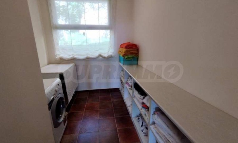 Na sprzedaż  Dom region Burgas , Sweti Wlas , 311 mkw | 57939376 - obraz [14]