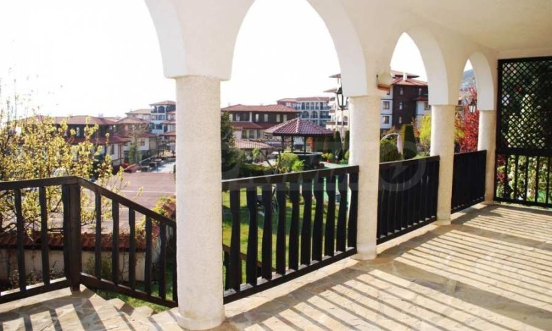 Na sprzedaż  Dom region Burgas , Sweti Wlas , 311 mkw | 57939376 - obraz [15]