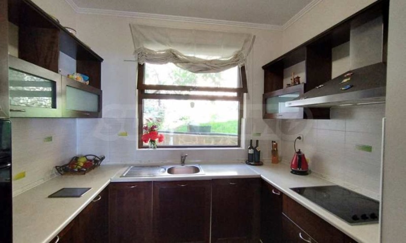 Na sprzedaż  Dom region Burgas , Sweti Wlas , 311 mkw | 57939376 - obraz [6]