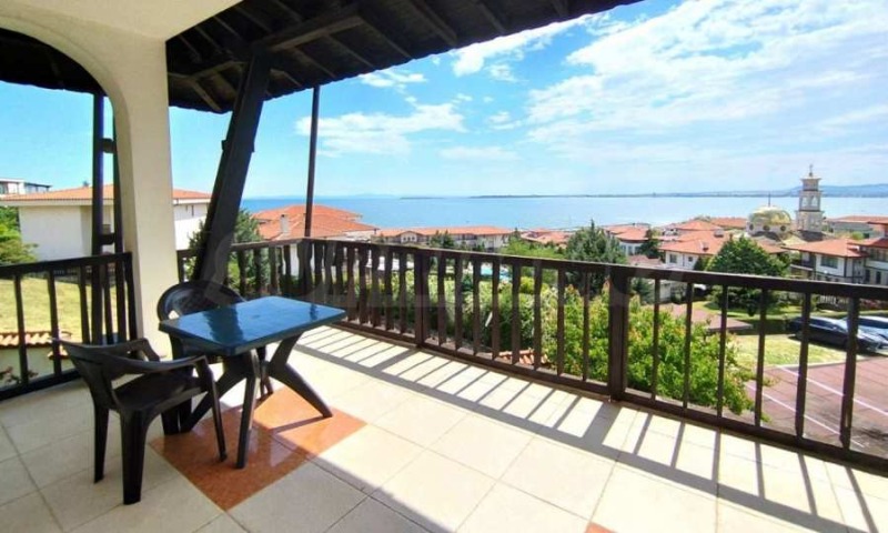 Na sprzedaż  Dom region Burgas , Sweti Wlas , 311 mkw | 57939376 - obraz [2]