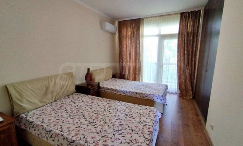 Na sprzedaż  Dom region Burgas , Sweti Wlas , 311 mkw | 57939376 - obraz [12]
