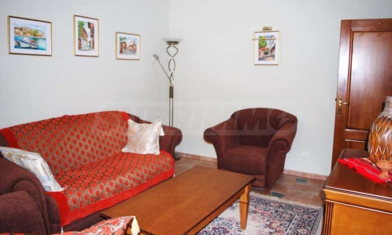 Na sprzedaż  Dom region Burgas , Sweti Wlas , 311 mkw | 57939376 - obraz [9]
