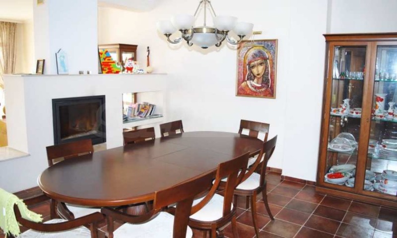Na sprzedaż  Dom region Burgas , Sweti Wlas , 311 mkw | 57939376 - obraz [4]